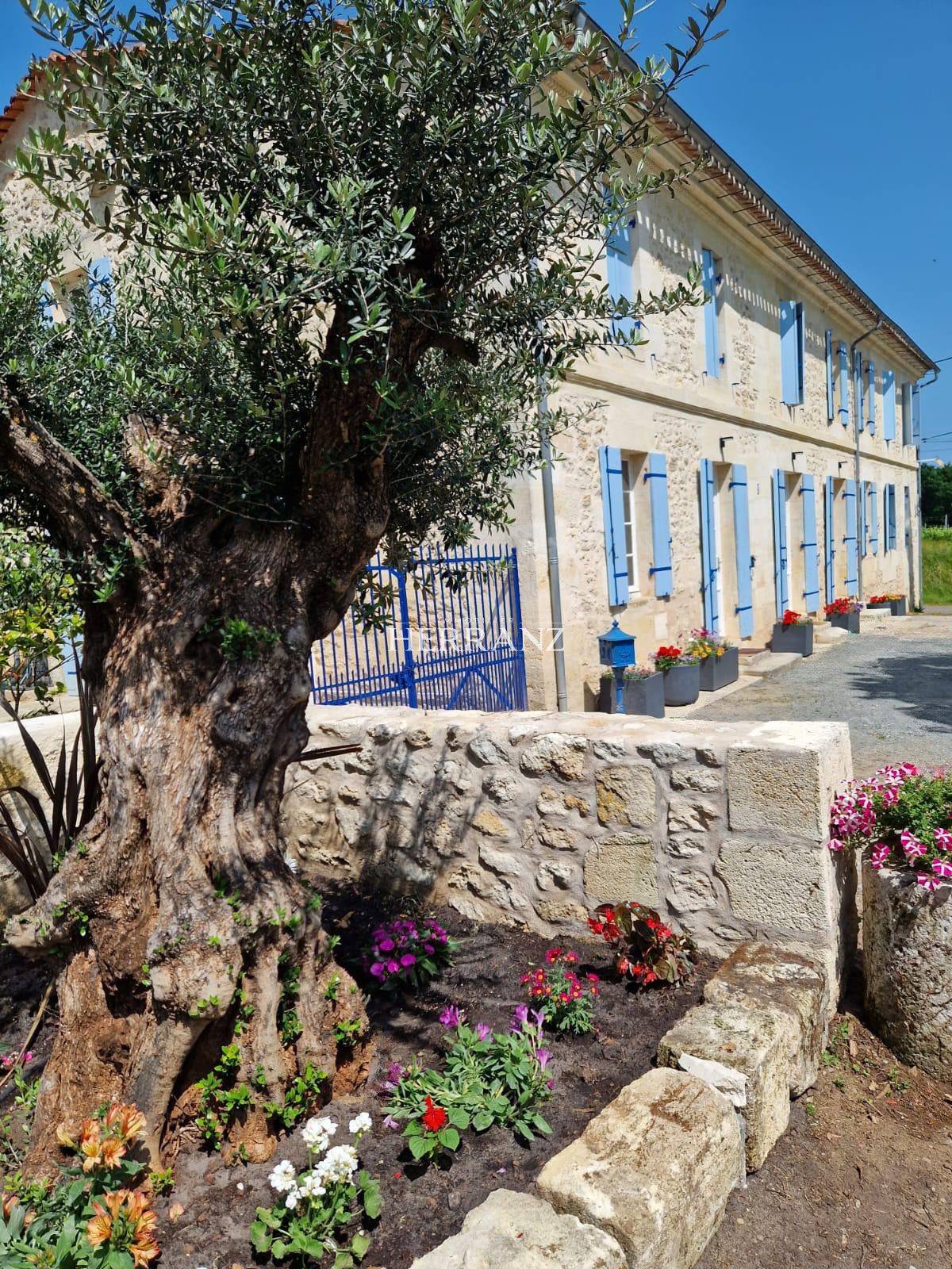 Troisième photo